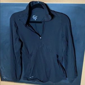 Nike Dri Fit